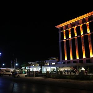 Aymıra Hotel&Spa